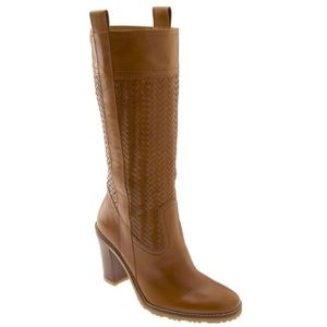 Cole Haan Dallon Tall Boot